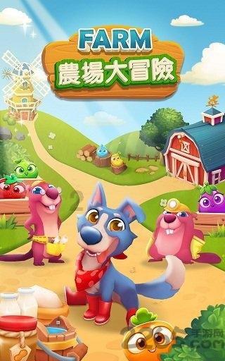 普通鸡蛋与土鸡蛋哪个更有营养