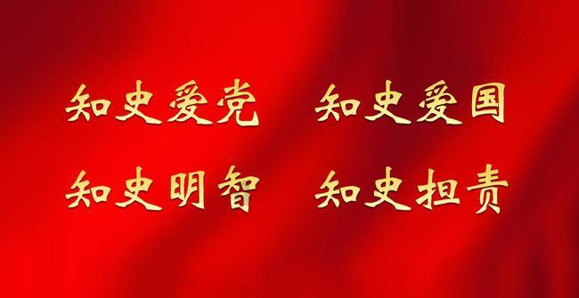 【我向两会提个问】关于文化传承推广的建议